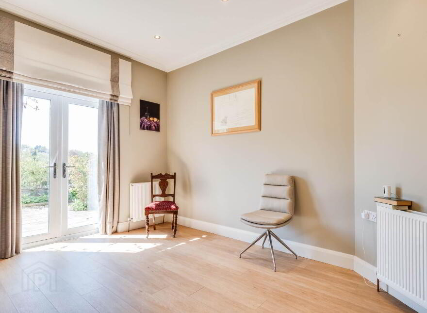 6 Upper Celtic Park, Castlecoole Road, Enniskillen, BT74 6JA