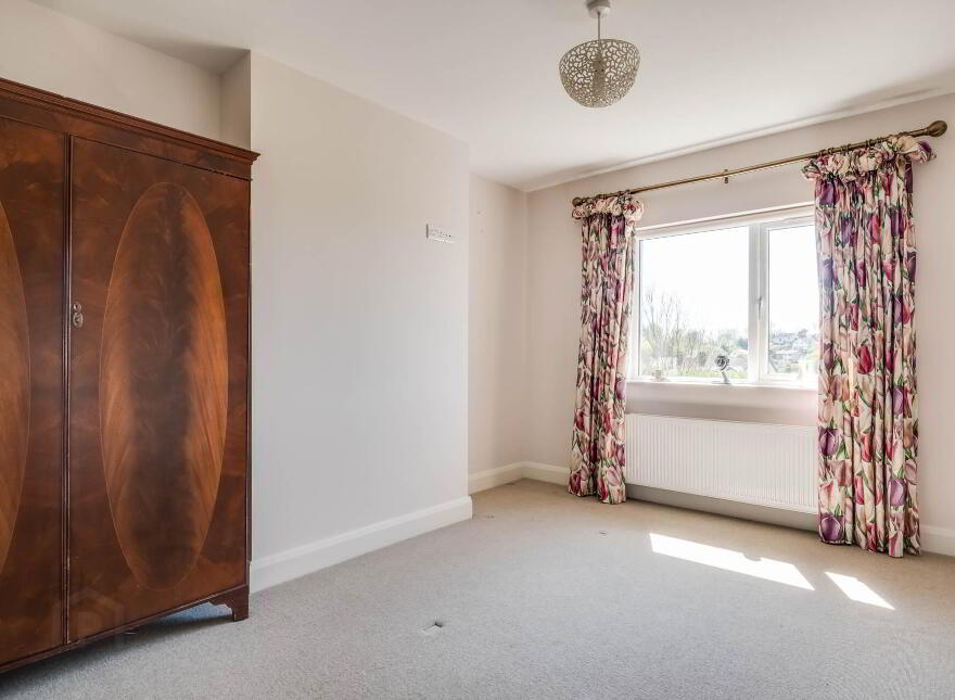 6 Upper Celtic Park, Castlecoole Road, Enniskillen, BT74 6JA