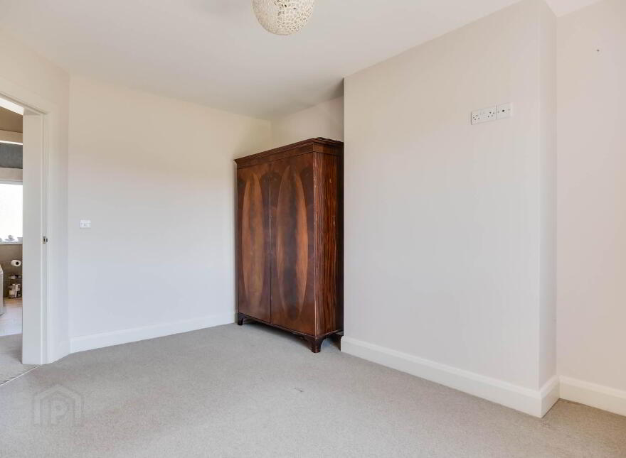6 Upper Celtic Park, Castlecoole Road, Enniskillen, BT74 6JA