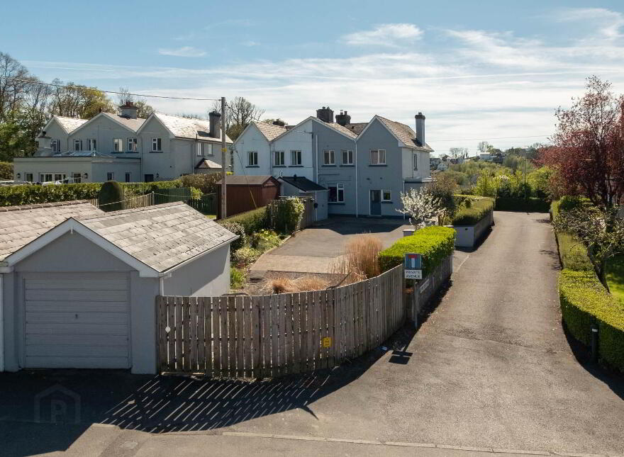 6 Upper Celtic Park, Castlecoole Road, Enniskillen, BT74 6JA