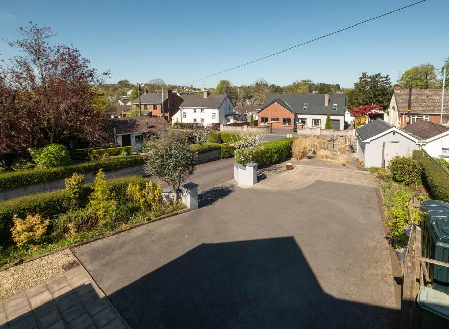 6 Upper Celtic Park, Castlecoole Road, Enniskillen, BT74 6JA