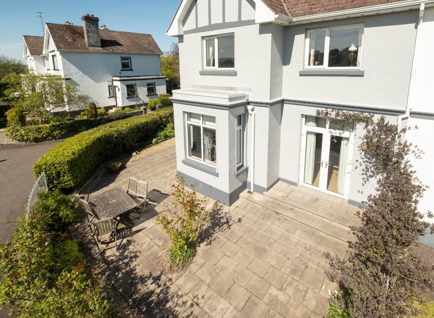 6 Upper Celtic Park, Castlecoole Road, Enniskillen, BT74 6JA
