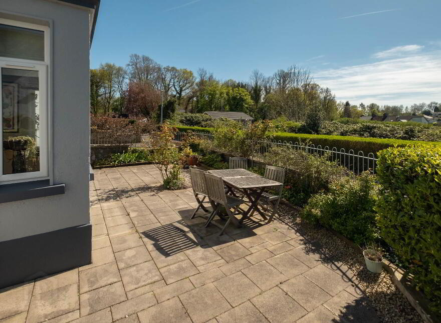6 Upper Celtic Park, Castlecoole Road, Enniskillen, BT74 6JA