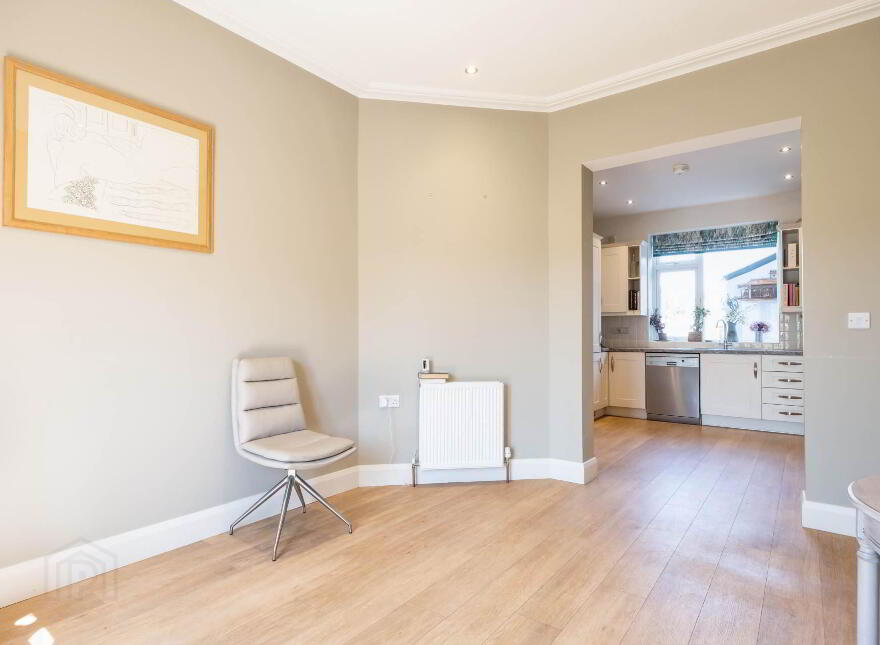 6 Upper Celtic Park, Castlecoole Road, Enniskillen, BT74 6JA