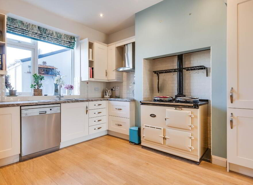 6 Upper Celtic Park, Castlecoole Road, Enniskillen, BT74 6JA
