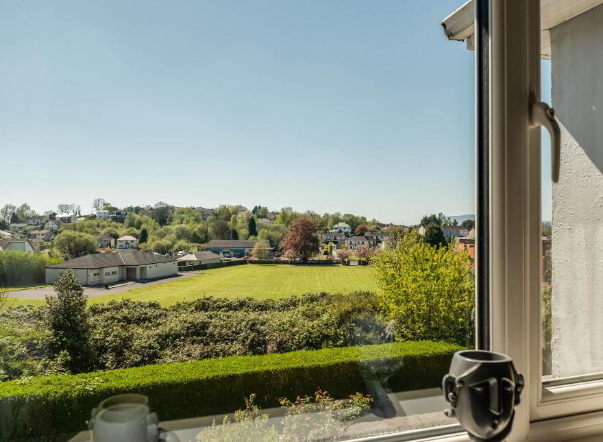6 Upper Celtic Park, Castlecoole Road, Enniskillen, BT74 6JA