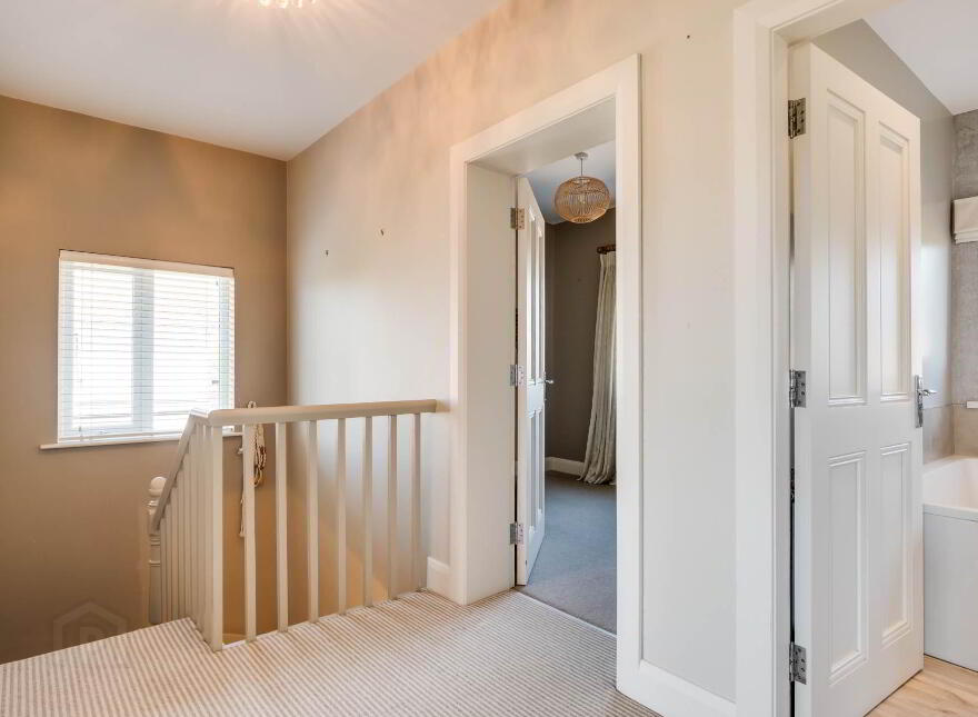 6 Upper Celtic Park, Castlecoole Road, Enniskillen, BT74 6JA