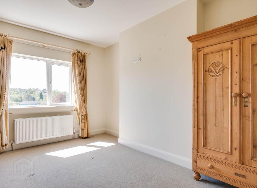 6 Upper Celtic Park, Castlecoole Road, Enniskillen, BT74 6JA
