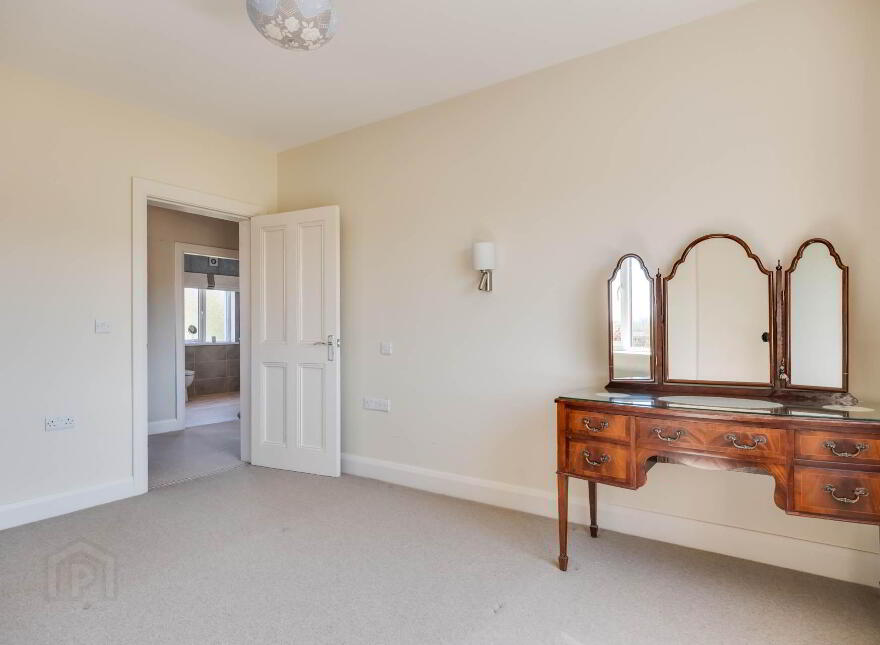 6 Upper Celtic Park, Castlecoole Road, Enniskillen, BT74 6JA