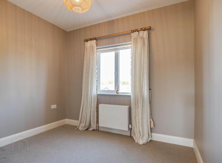 6 Upper Celtic Park, Castlecoole Road, Enniskillen, BT74 6JA