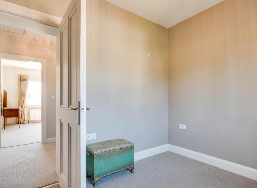 6 Upper Celtic Park, Castlecoole Road, Enniskillen, BT74 6JA