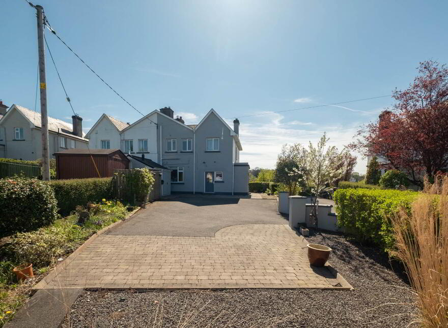 6 Upper Celtic Park, Castlecoole Road, Enniskillen, BT74 6JA
