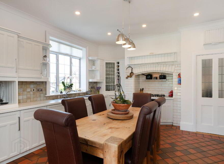 Ebani, Glenageary Road Lower, Glenageary, A96RP76