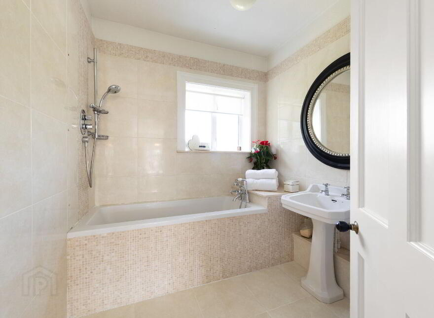 Ebani, Glenageary Road Lower, Glenageary, A96RP76