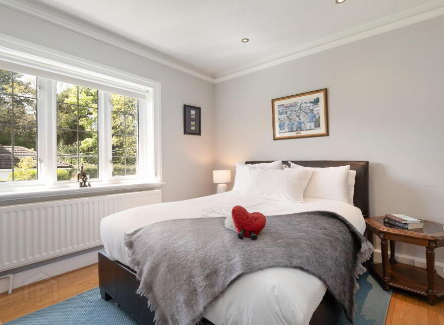 Ebani, Glenageary Road Lower, Glenageary, A96RP76