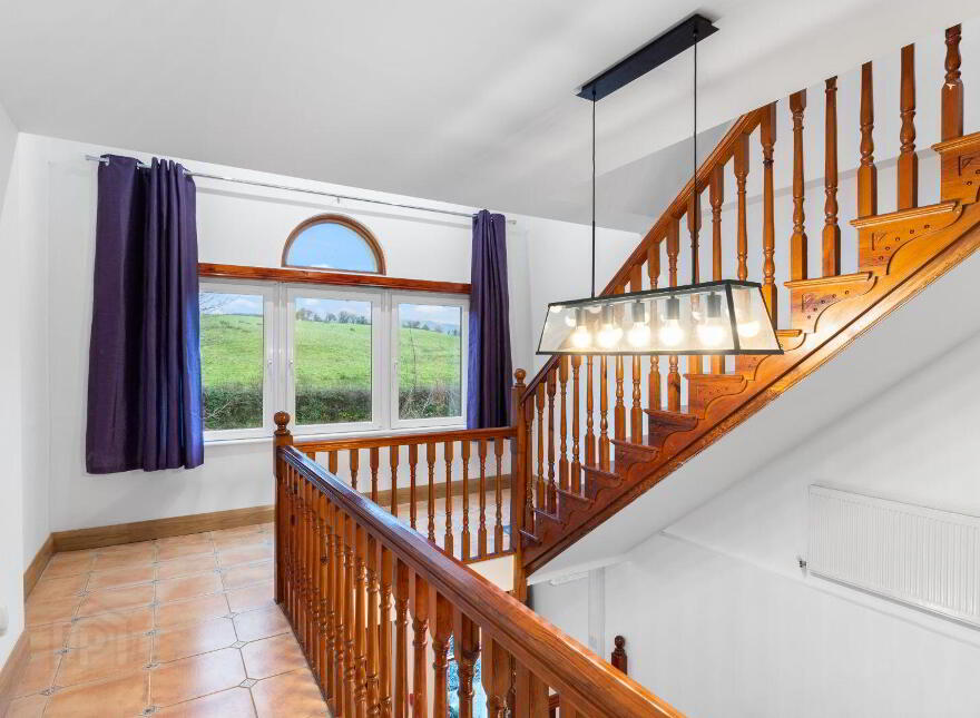 Greystone House, Shannon Eighter, Sligo, F91C001