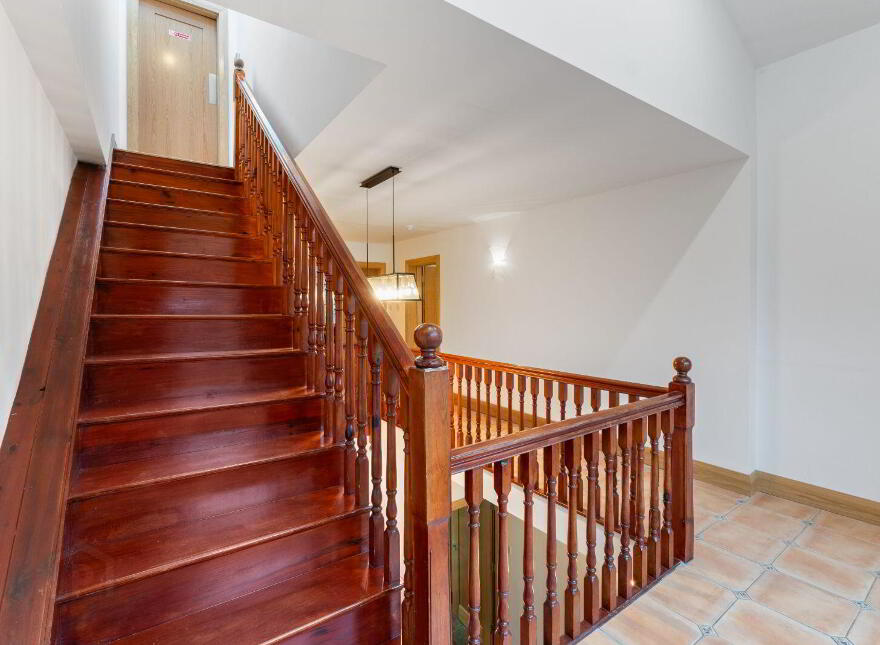 Greystone House, Shannon Eighter, Sligo, F91C001