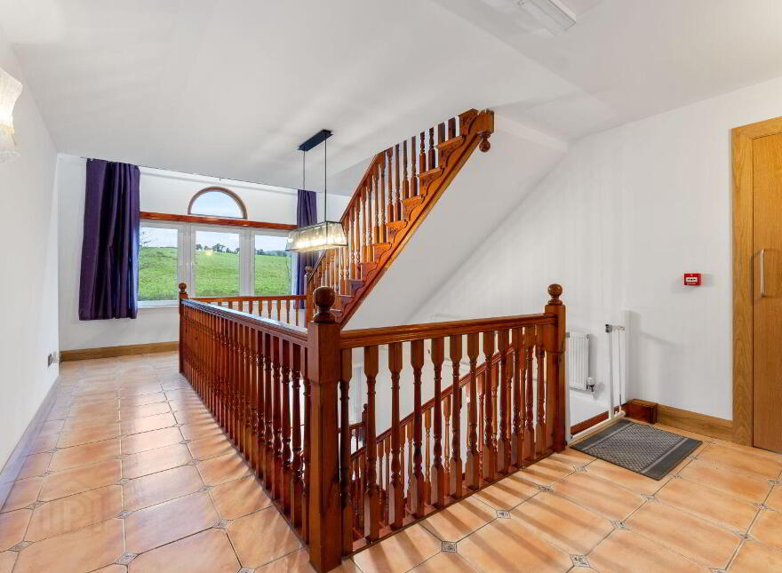 Greystone House, Shannon Eighter, Sligo, F91C001