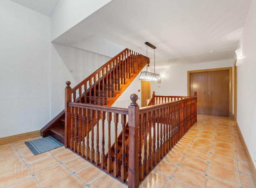 Greystone House, Shannon Eighter, Sligo, F91C001