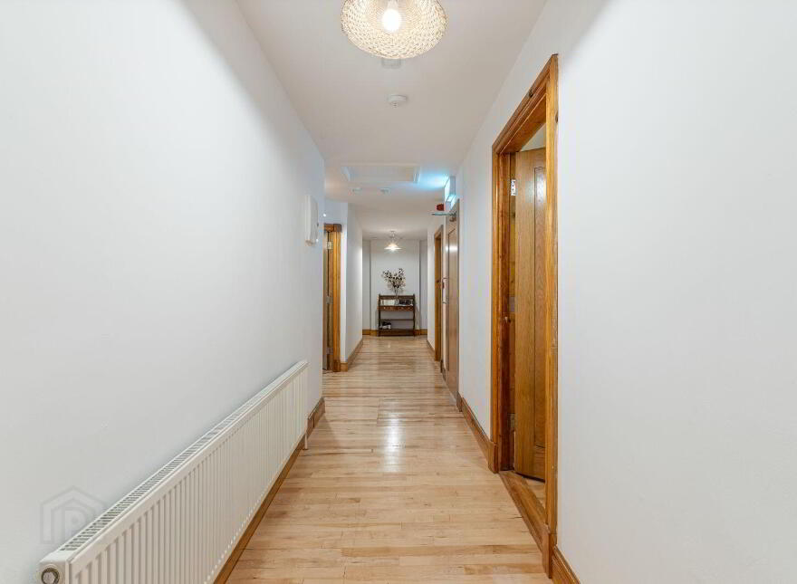 Greystone House, Shannon Eighter, Sligo, F91C001