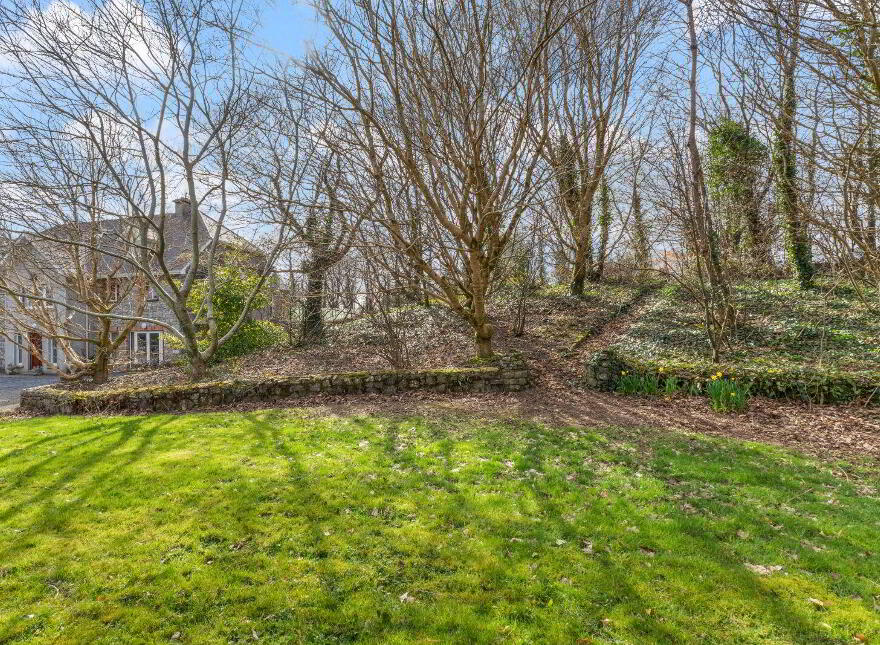 Greystone House, Shannon Eighter, Sligo, F91C001