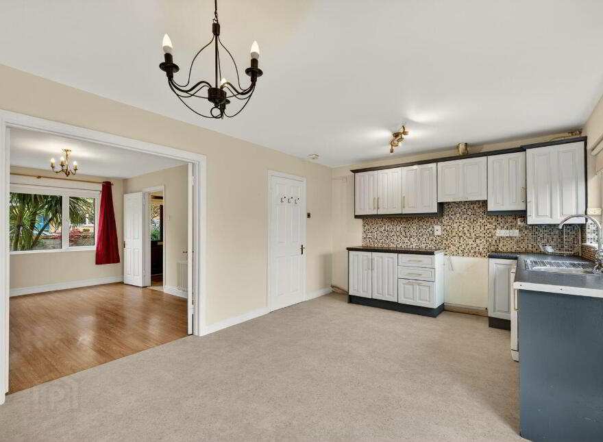 1 Pembroke Court, Pembroke Wood, Passage West, T12EDF7