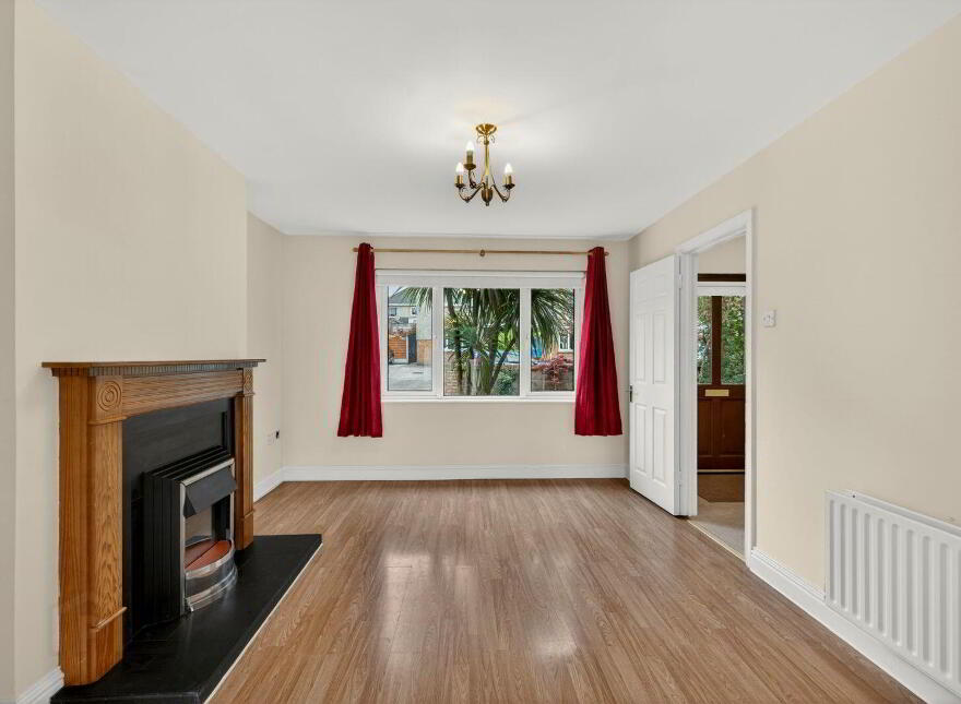 1 Pembroke Court, Pembroke Wood, Passage West, T12EDF7
