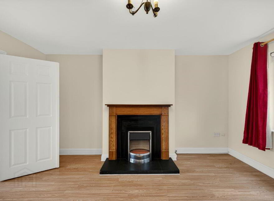 1 Pembroke Court, Pembroke Wood, Passage West, T12EDF7