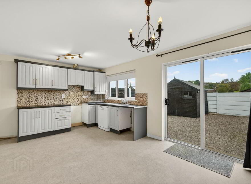 1 Pembroke Court, Pembroke Wood, Passage West, T12EDF7