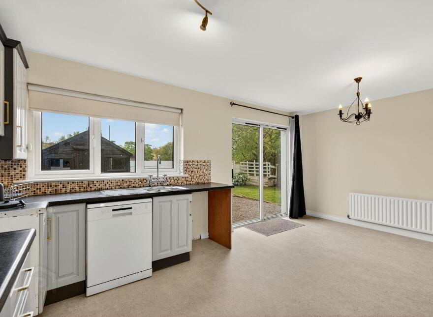 1 Pembroke Court, Pembroke Wood, Passage West, T12EDF7