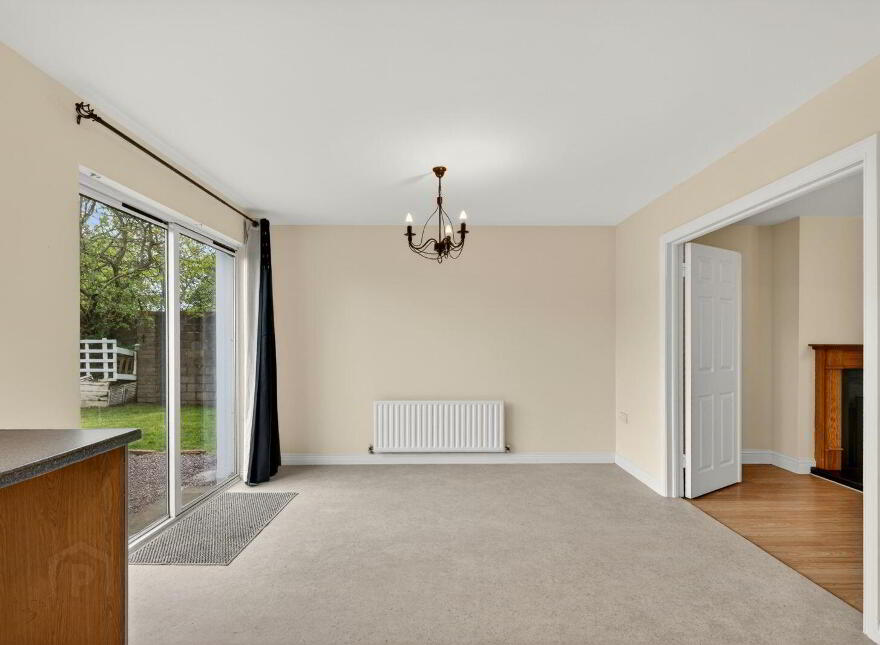 1 Pembroke Court, Pembroke Wood, Passage West, T12EDF7