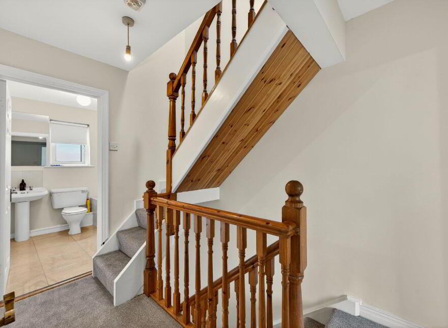 1 Pembroke Court, Pembroke Wood, Passage West, T12EDF7