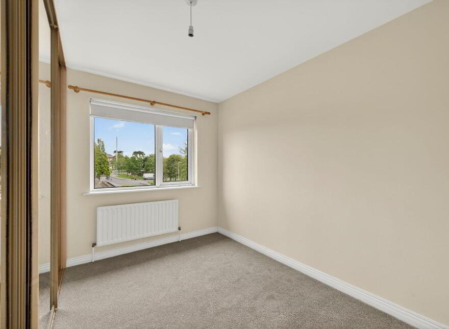 1 Pembroke Court, Pembroke Wood, Passage West, T12EDF7