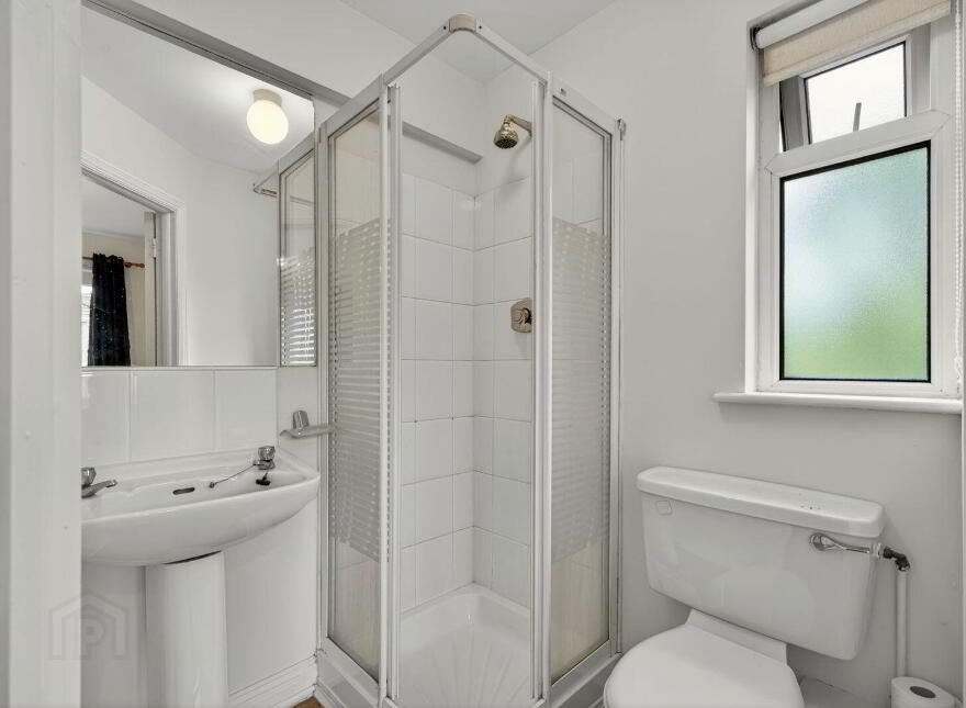 1 Pembroke Court, Pembroke Wood, Passage West, T12EDF7