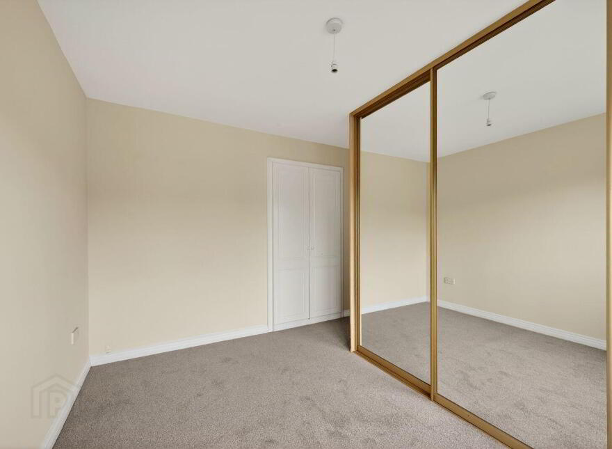 1 Pembroke Court, Pembroke Wood, Passage West, T12EDF7