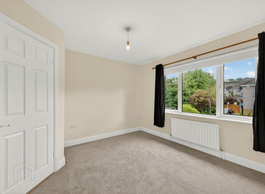 1 Pembroke Court, Pembroke Wood, Passage West, T12EDF7