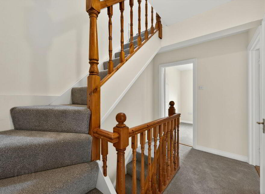 1 Pembroke Court, Pembroke Wood, Passage West, T12EDF7