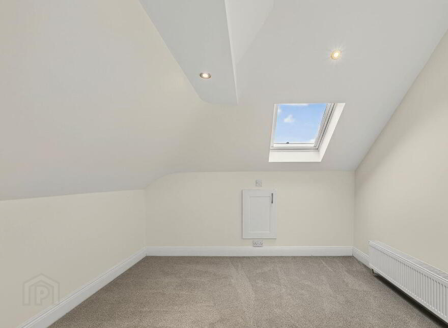 1 Pembroke Court, Pembroke Wood, Passage West, T12EDF7