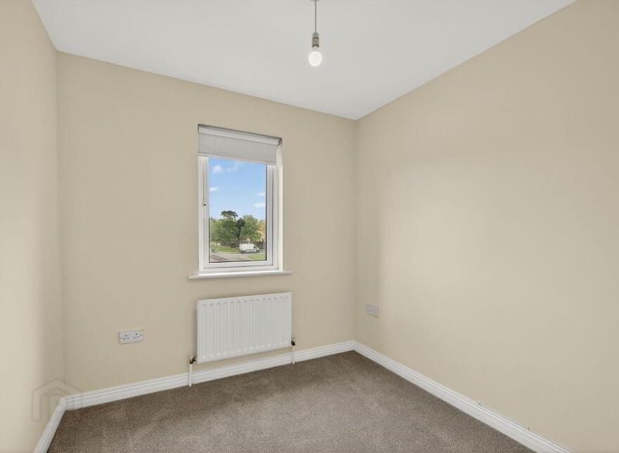 1 Pembroke Court, Pembroke Wood, Passage West, T12EDF7