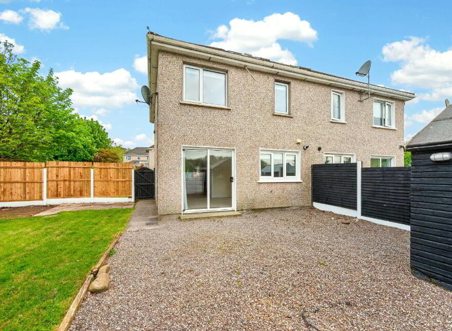 1 Pembroke Court, Pembroke Wood, Passage West, T12EDF7
