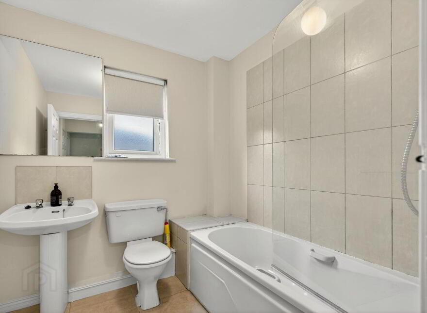 1 Pembroke Court, Pembroke Wood, Passage West, T12EDF7