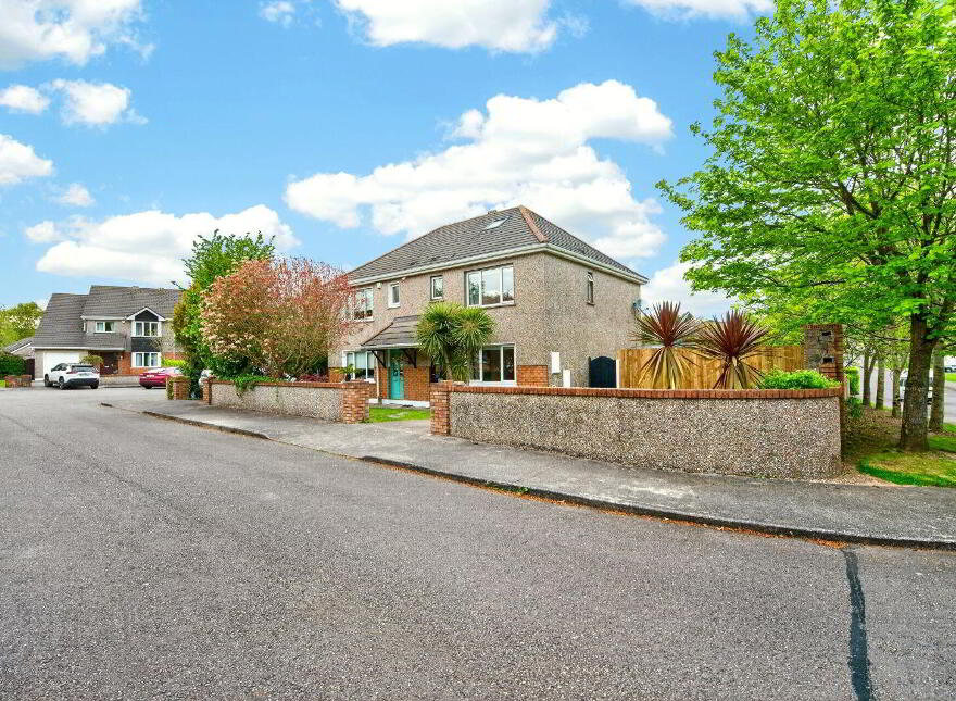 1 Pembroke Court, Pembroke Wood, Passage West, T12EDF7