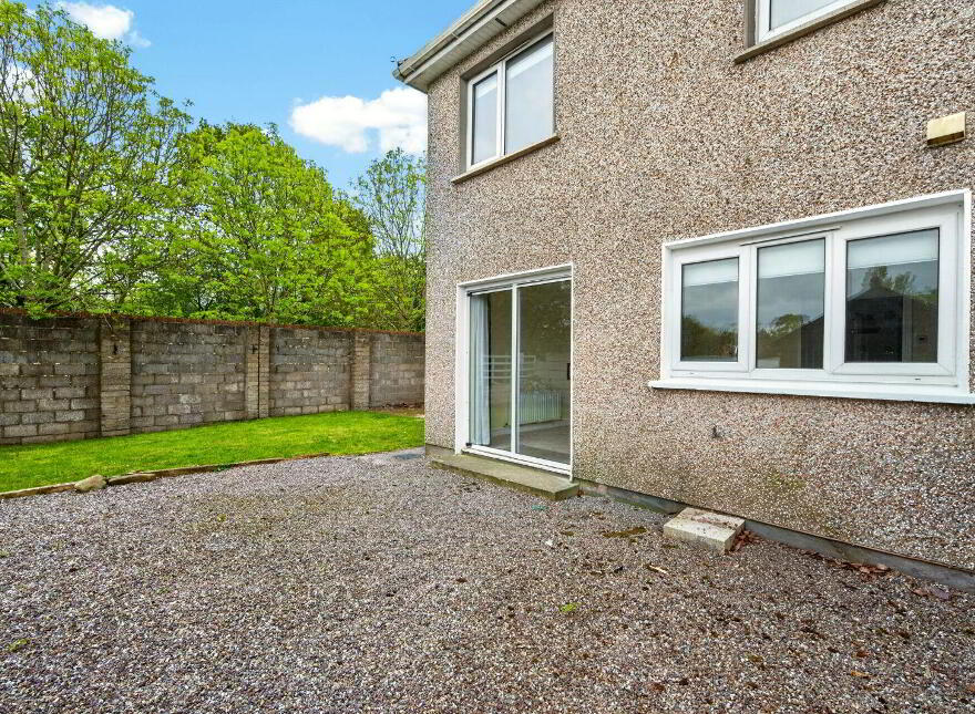 1 Pembroke Court, Pembroke Wood, Passage West, T12EDF7