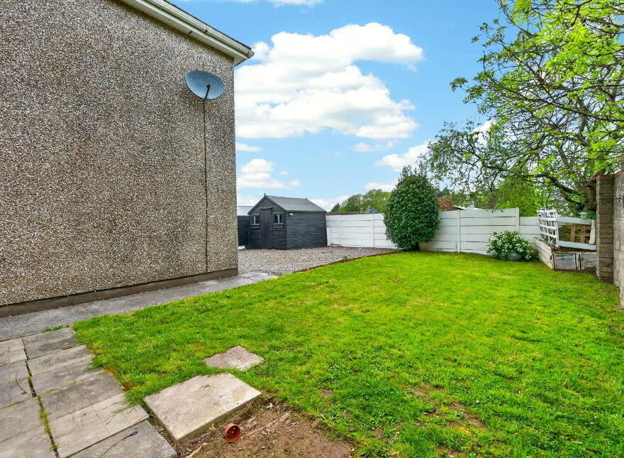 1 Pembroke Court, Pembroke Wood, Passage West, T12EDF7