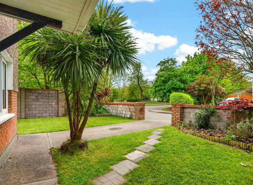 1 Pembroke Court, Pembroke Wood, Passage West, T12EDF7