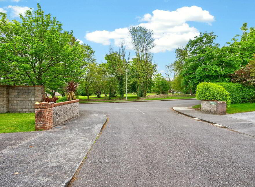 1 Pembroke Court, Pembroke Wood, Passage West, T12EDF7