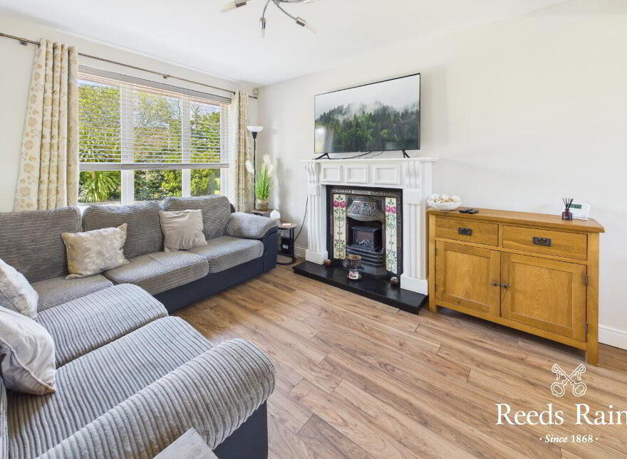 19 Brook Lane, Bangor, BT19 1ST
