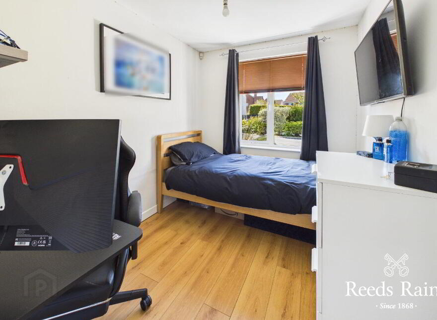 19 Brook Lane, Bangor, BT19 1ST