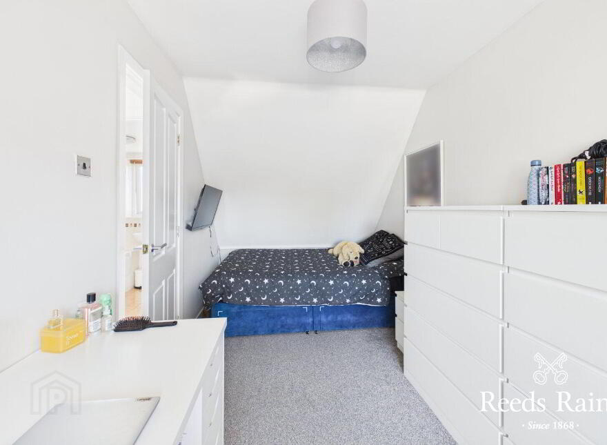 19 Brook Lane, Bangor, BT19 1ST