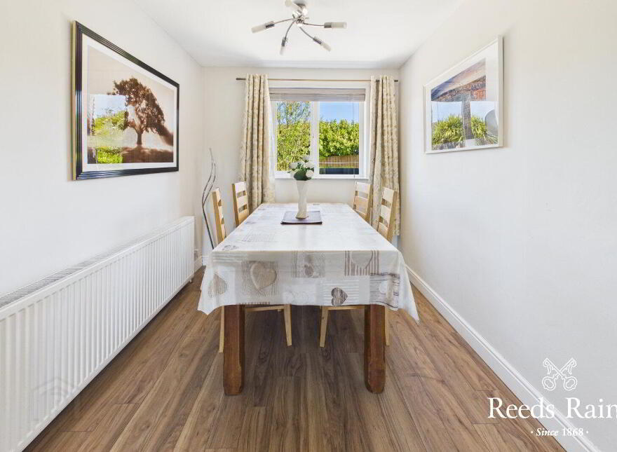 19 Brook Lane, Bangor, BT19 1ST